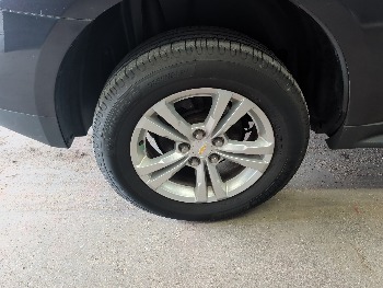 2016 chevrolet equinox ls-awd with 71230 miles for sale near elk-river, minnesota 106382_14_rear_pass_wheel.jpg