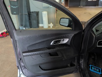 2016 chevrolet equinox ls-awd with 71230 miles for sale near elk-river, minnesota 106382_23_driver_door_panel.jpg