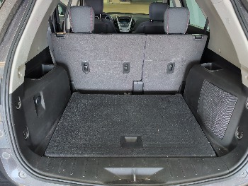 2016 chevrolet equinox ls-awd with 71230 miles for sale near elk-river, minnesota 106382_26_trunk.jpg