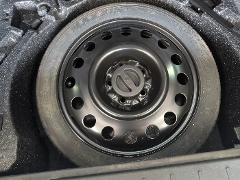 2016 chevrolet equinox ls-awd with 71230 miles for sale near elk-river, minnesota 106382_27_spare_tire.jpg