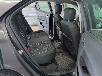 2016 chevrolet equinox ls-awd with 71230 miles for sale near elk-river, minnesota 106382_28_pass_rear_seat.jpg