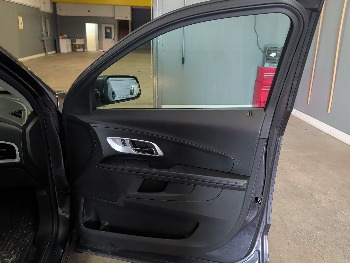 2016 chevrolet equinox ls-awd with 71230 miles for sale near elk-river, minnesota 106382_32_passenger_door_panel.jpg