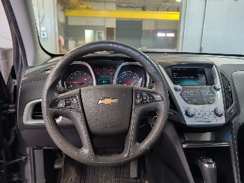2016 chevrolet equinox ls-awd with 71230 miles for sale near elk-river, minnesota 106382_33_dash_from_driver.jpg