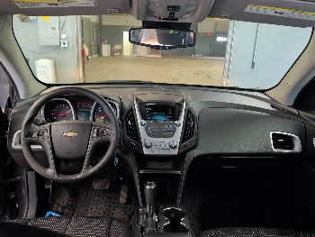 2016 chevrolet equinox ls-awd with 71230 miles for sale near elk-river, minnesota 106382_34_whole_dash.jpg