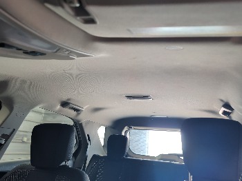 2016 chevrolet equinox ls-awd with 71230 miles for sale near elk-river, minnesota 106382_35_headliner_sunroof.jpg