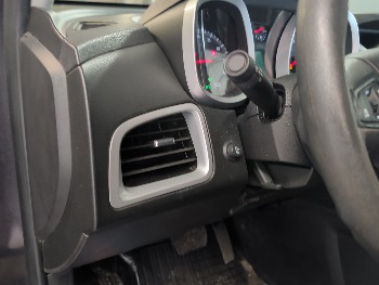 2016 chevrolet equinox ls-awd with 71230 miles for sale near elk-river, minnesota 106382_37_left_of_steering_wheel.jpg
