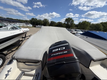 1995 starcraft- co-1709-fish-and-ski for sale near elk-river, minnesota 106383_11_roof.jpg