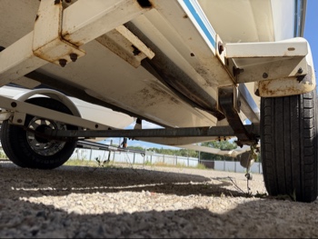 1995 starcraft- co-1709-fish-and-ski for sale near elk-river, minnesota 106383_14_rear_pass_wheel.jpg