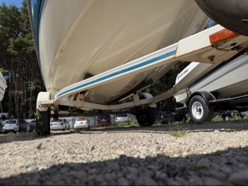 1995 starcraft- co-1709-fish-and-ski for sale near elk-river, minnesota 106383_15_front_pass_wheel.jpg