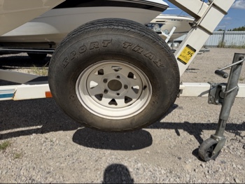 1995 starcraft- co-1709-fish-and-ski for sale near elk-river, minnesota 106383_27_spare_tire.jpg