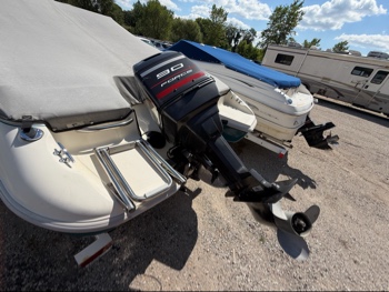 1995 starcraft- co-1709-fish-and-ski for sale near elk-river, minnesota 106383_49_engine_bay.jpg