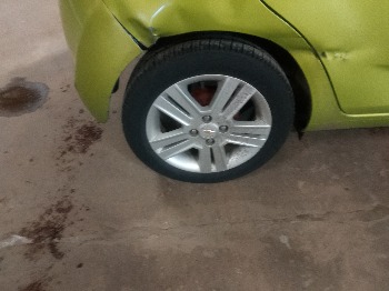 2013 chevrolet spark ls-auto with 108577 miles for sale near elk-river, minnesota 106385_14_rear_pass_wheel.jpg