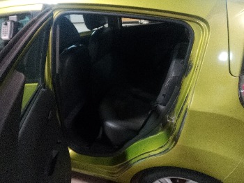 2013 chevrolet spark ls-auto with 108577 miles for sale near elk-river, minnesota 106385_24_drv_rear_seat.jpg