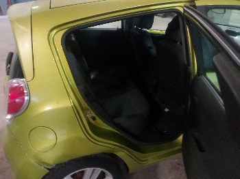 2013 chevrolet spark ls-auto with 108577 miles for sale near elk-river, minnesota 106385_28_pass_rear_seat.jpg