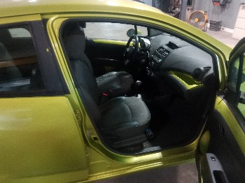 2013 chevrolet spark ls-auto with 108577 miles for sale near elk-river, minnesota 106385_31_passenger_seat.jpg