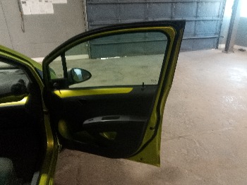 2013 chevrolet spark ls-auto with 108577 miles for sale near elk-river, minnesota 106385_32_passenger_door_panel.jpg