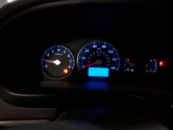 2010 hyundai santa-fe gls-2.4-awd with 186237 miles for sale near elk-river, minnesota 106386_43_gauge_cluster.jpg