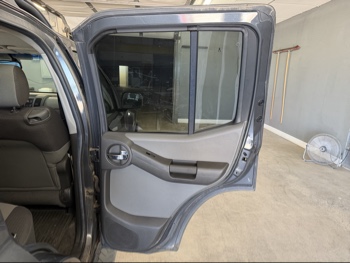 2005 nissan xterra or-2wd with 233878 miles for sale near elk-river, minnesota 106387_29_third_row_seat.jpg