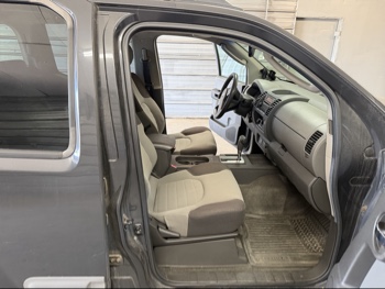 2005 nissan xterra or-2wd with 233878 miles for sale near elk-river, minnesota 106387_31_passenger_seat.jpg