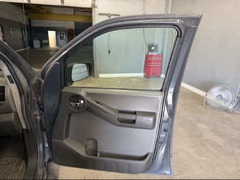2005 nissan xterra or-2wd with 233878 miles for sale near elk-river, minnesota 106387_32_passenger_door_panel.jpg