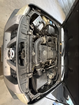 2005 nissan xterra or-2wd with 233878 miles for sale near elk-river, minnesota 106387_49_engine_bay.jpg