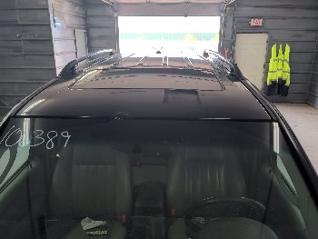2007 jeep liberty limited-4wd with 169092 miles for sale near elk-river, minnesota 106389_11_roof.jpg