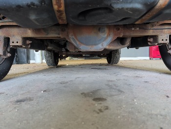 2007 jeep liberty limited-4wd with 169092 miles for sale near elk-river, minnesota 106389_19_undercar_rear.jpg