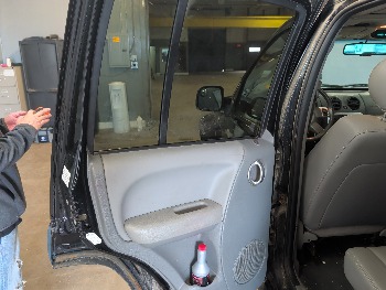2007 jeep liberty limited-4wd with 169092 miles for sale near elk-river, minnesota 106389_25_drv_rear_door_panel.jpg