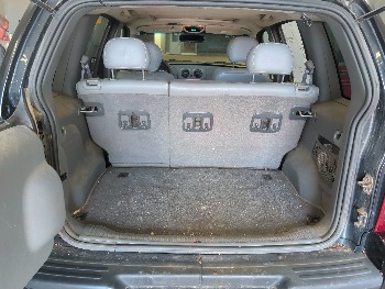 2007 jeep liberty limited-4wd with 169092 miles for sale near elk-river, minnesota 106389_26_trunk.jpg