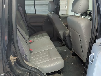 2007 jeep liberty limited-4wd with 169092 miles for sale near elk-river, minnesota 106389_28_pass_rear_seat.jpg