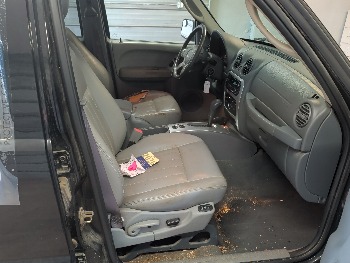 2007 jeep liberty limited-4wd with 169092 miles for sale near elk-river, minnesota 106389_31_passenger_seat.jpg