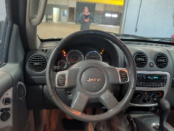 2007 jeep liberty limited-4wd with 169092 miles for sale near elk-river, minnesota 106389_33_dash_from_driver.jpg
