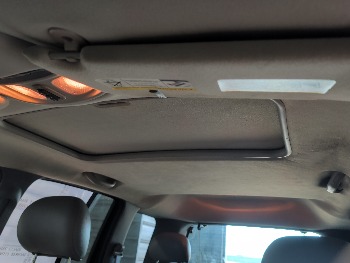 2007 jeep liberty limited-4wd with 169092 miles for sale near elk-river, minnesota 106389_35_headliner_sunroof.jpg