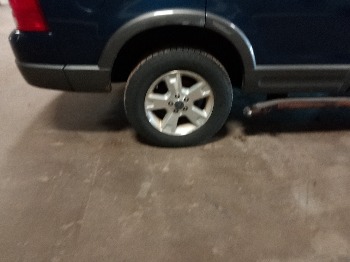 2005 ford explorer xlt-4.6l-4wd with 245386 miles for sale near elk-river, minnesota 106390_14_rear_pass_wheel.jpg