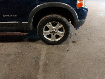 2005 ford explorer xlt-4.6l-4wd with 245386 miles for sale near elk-river, minnesota 106390_15_front_pass_wheel.jpg