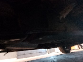2005 ford explorer xlt-4.6l-4wd with 245386 miles for sale near elk-river, minnesota 106390_20_undercar_rear_pass.jpg