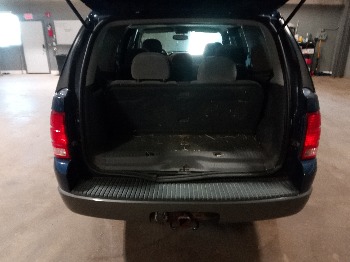 2005 ford explorer xlt-4.6l-4wd with 245386 miles for sale near elk-river, minnesota 106390_26_trunk.jpg