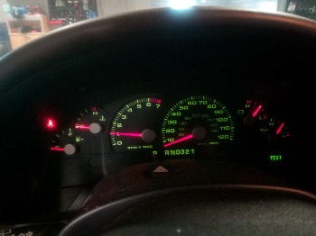 2005 ford explorer xlt-4.6l-4wd with 245386 miles for sale near elk-river, minnesota 106390_43_gauge_cluster.jpg