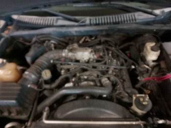 2005 ford explorer xlt-4.6l-4wd with 245386 miles for sale near elk-river, minnesota 106390_49_engine_bay.jpg