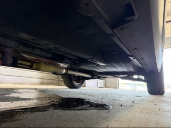 2010 hyundai tucson limited-2wd with 229317 miles for sale near elk-river, minnesota 106392_17_undercar_drv_side.jpg