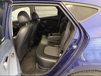 2010 hyundai tucson limited-2wd with 229317 miles for sale near elk-river, minnesota 106392_24_drv_rear_seat.jpg