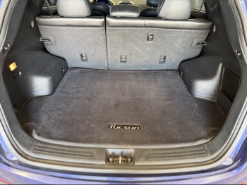 2010 hyundai tucson limited-2wd with 229317 miles for sale near elk-river, minnesota 106392_26_trunk.jpg