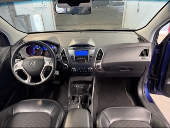2010 hyundai tucson limited-2wd with 229317 miles for sale near elk-river, minnesota 106392_34_whole_dash.jpg