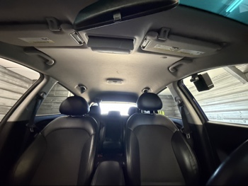 2010 hyundai tucson limited-2wd with 229317 miles for sale near elk-river, minnesota 106392_35_headliner_sunroof.jpg
