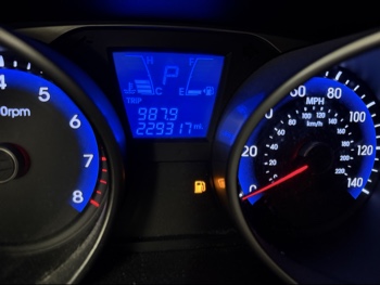 2010 hyundai tucson limited-2wd with 229317 miles for sale near elk-river, minnesota 106392_44_mileage_closeup.jpg