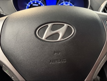 2010 hyundai tucson limited-2wd with 229317 miles for sale near elk-river, minnesota 106392_45_obd2_codes.jpg