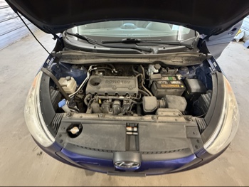 2010 hyundai tucson limited-2wd with 229317 miles for sale near elk-river, minnesota 106392_49_engine_bay.jpg
