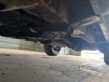 2003 jeep grand-cherokee laredo-4wd with 126243 miles for sale near elk-river, minnesota 106393_17_undercar_drv_side.jpg