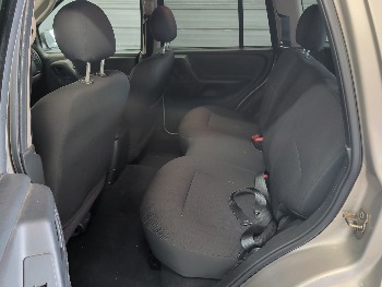 2003 jeep grand-cherokee laredo-4wd with 126243 miles for sale near elk-river, minnesota 106393_24_drv_rear_seat.jpg