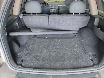 2003 jeep grand-cherokee laredo-4wd with 126243 miles for sale near elk-river, minnesota 106393_26_trunk.jpg